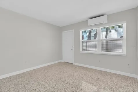 121 46th Avenue St Pete Beach FL 33706