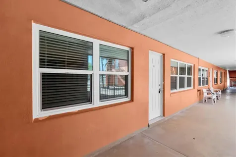 121 46th Avenue St Pete Beach FL 33706