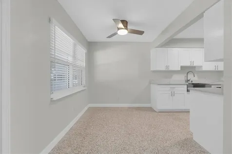 121 46th Avenue St Pete Beach FL 33706