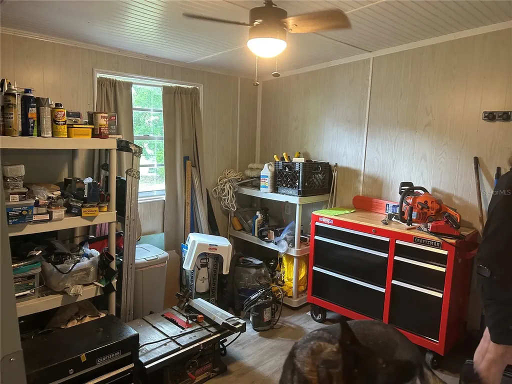 55707 Jamie Drive Astor FL 32102