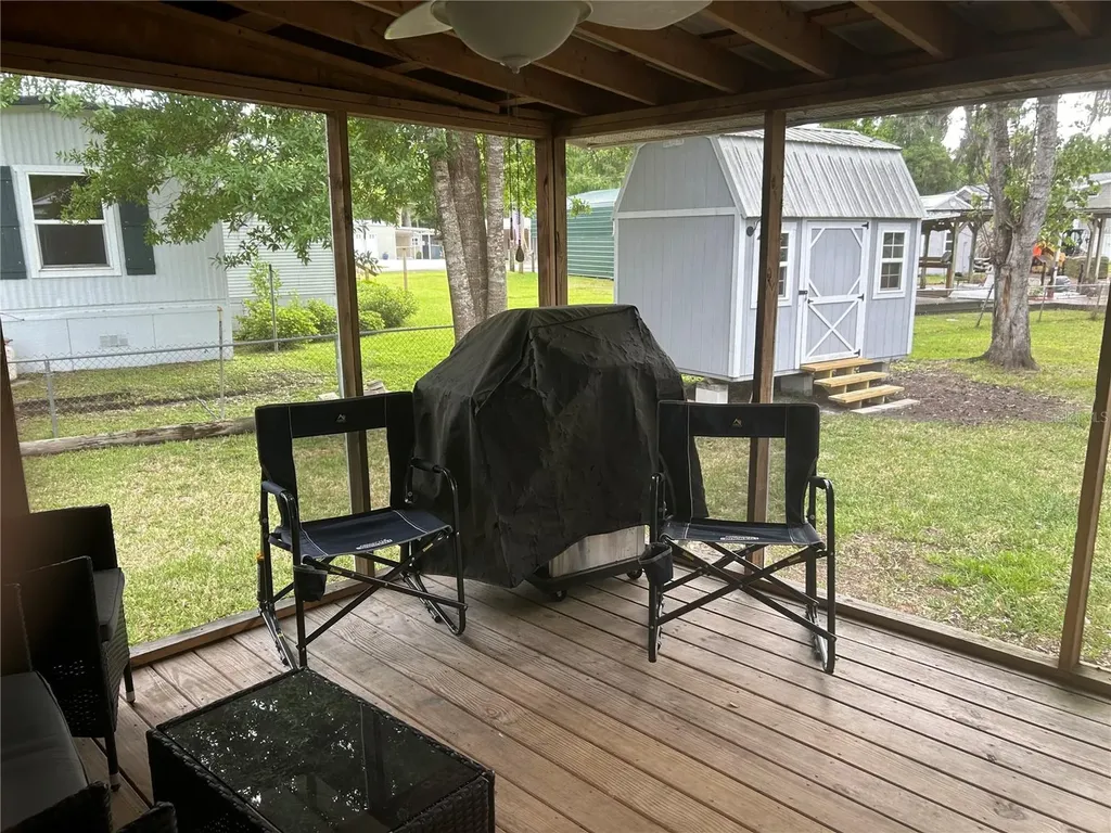 55707 Jamie Drive Astor FL 32102