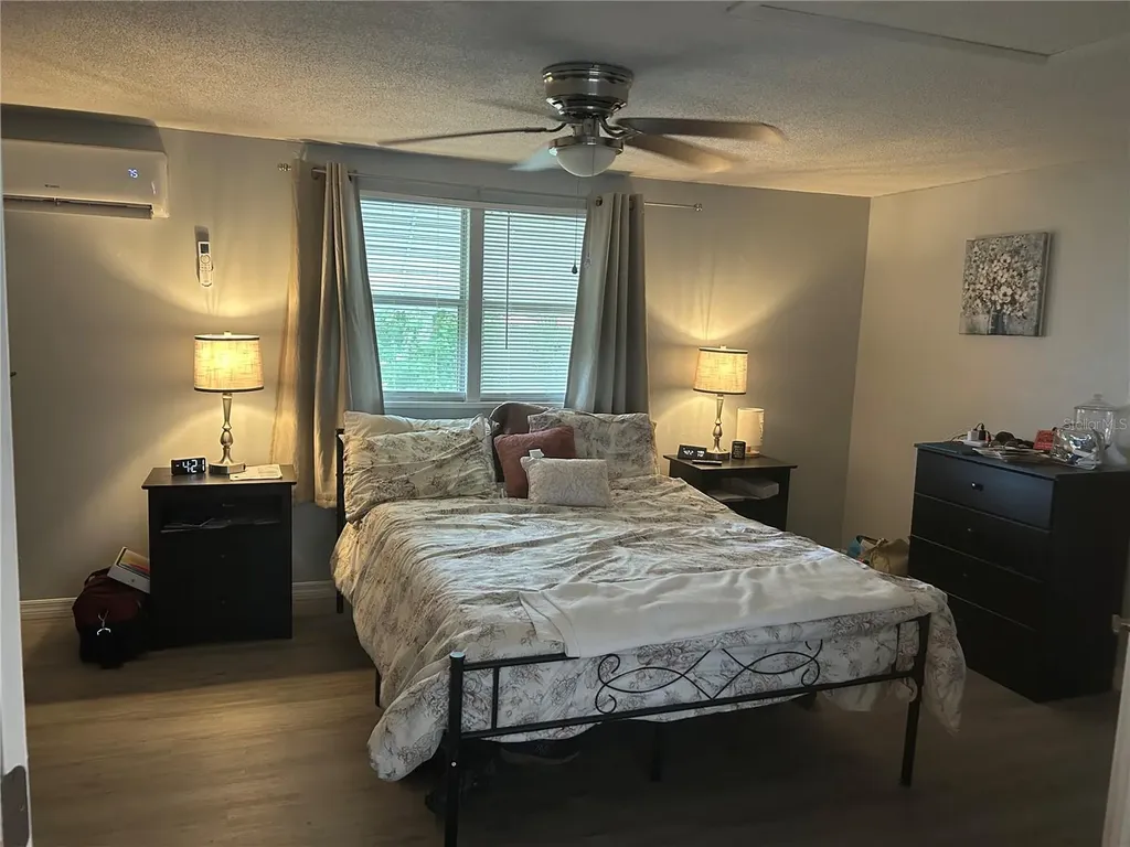 55707 Jamie Drive Astor FL 32102
