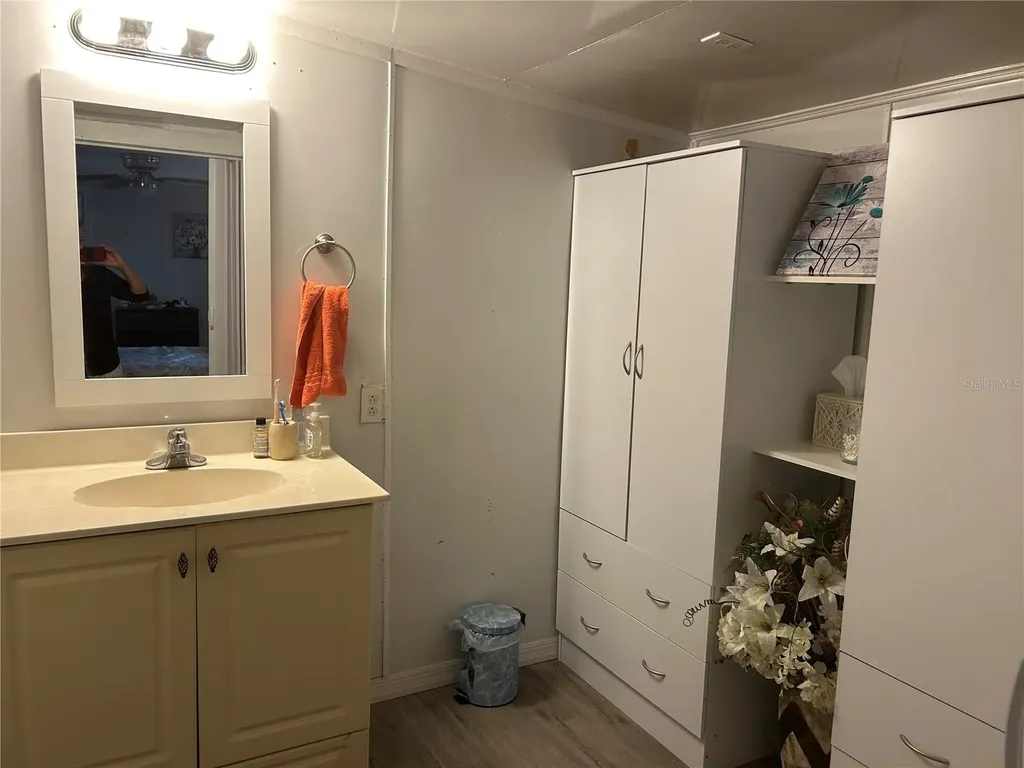 55707 Jamie Drive Astor FL 32102