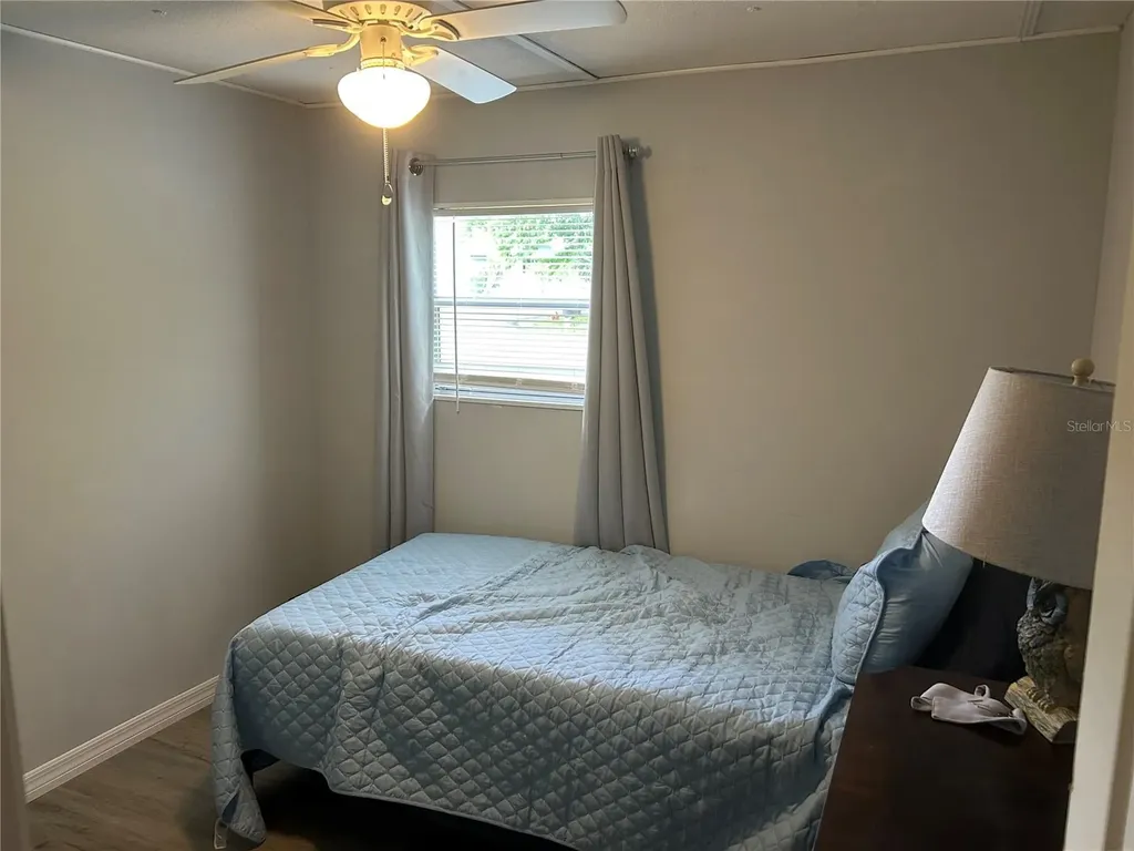 55707 Jamie Drive Astor FL 32102