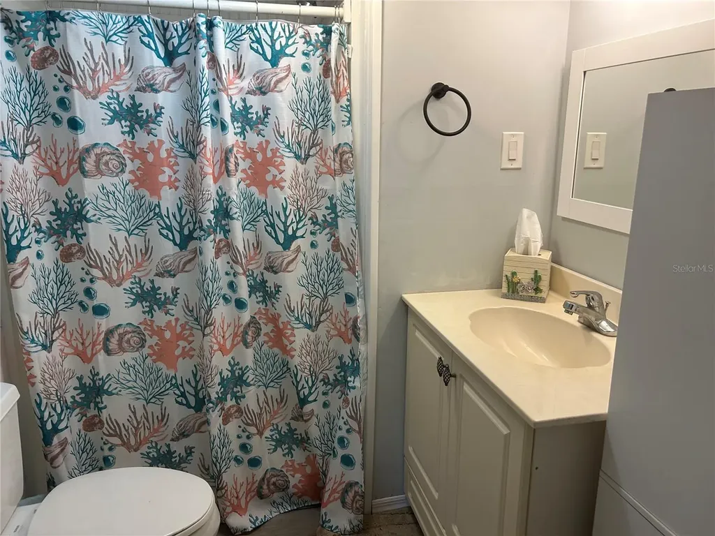 55707 Jamie Drive Astor FL 32102