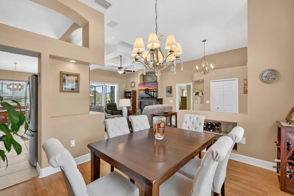 128 Black Hickory Way Ormond Beach FL 32174