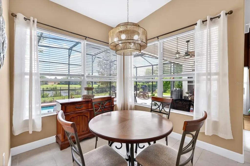 128 Black Hickory Way Ormond Beach FL 32174