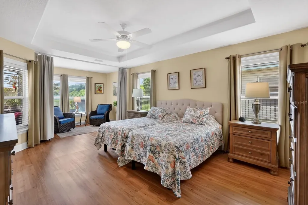 128 Black Hickory Way Ormond Beach FL 32174
