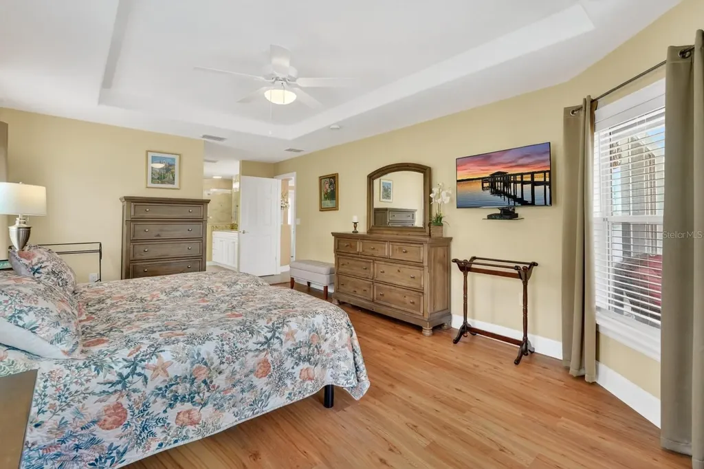 128 Black Hickory Way Ormond Beach FL 32174