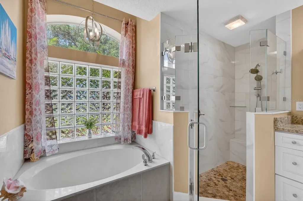 128 Black Hickory Way Ormond Beach FL 32174