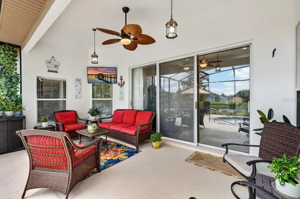 128 Black Hickory Way Ormond Beach FL 32174