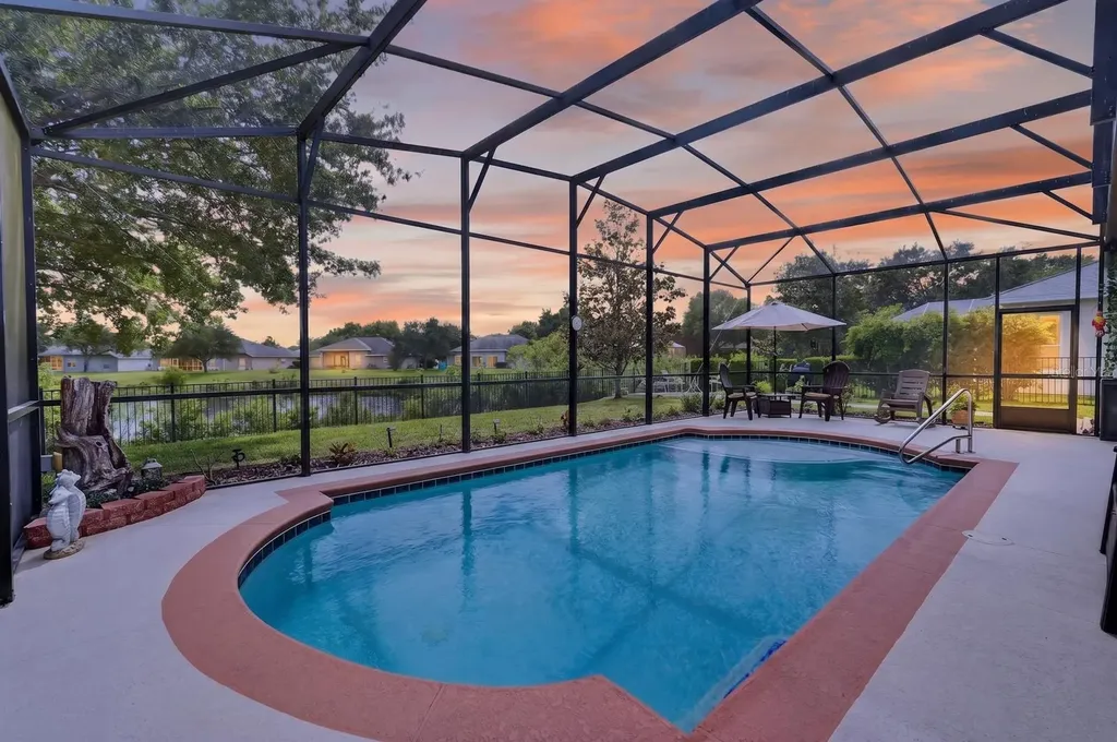 128 Black Hickory Way Ormond Beach FL 32174