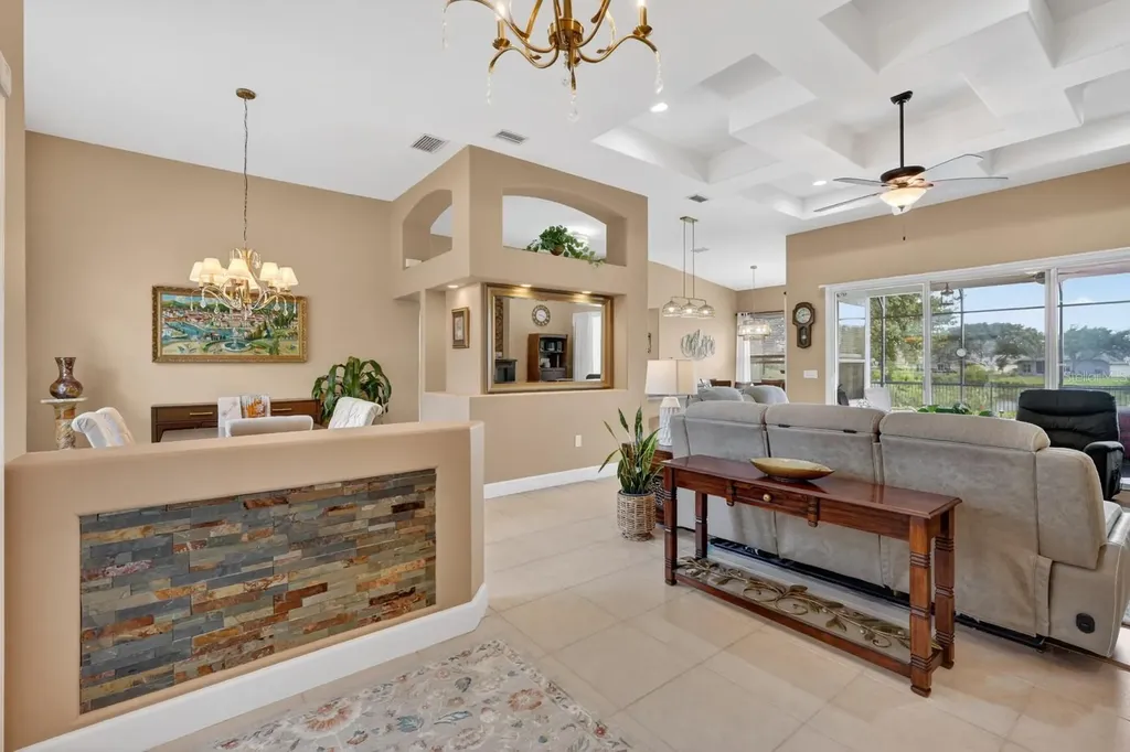 128 Black Hickory Way Ormond Beach FL 32174