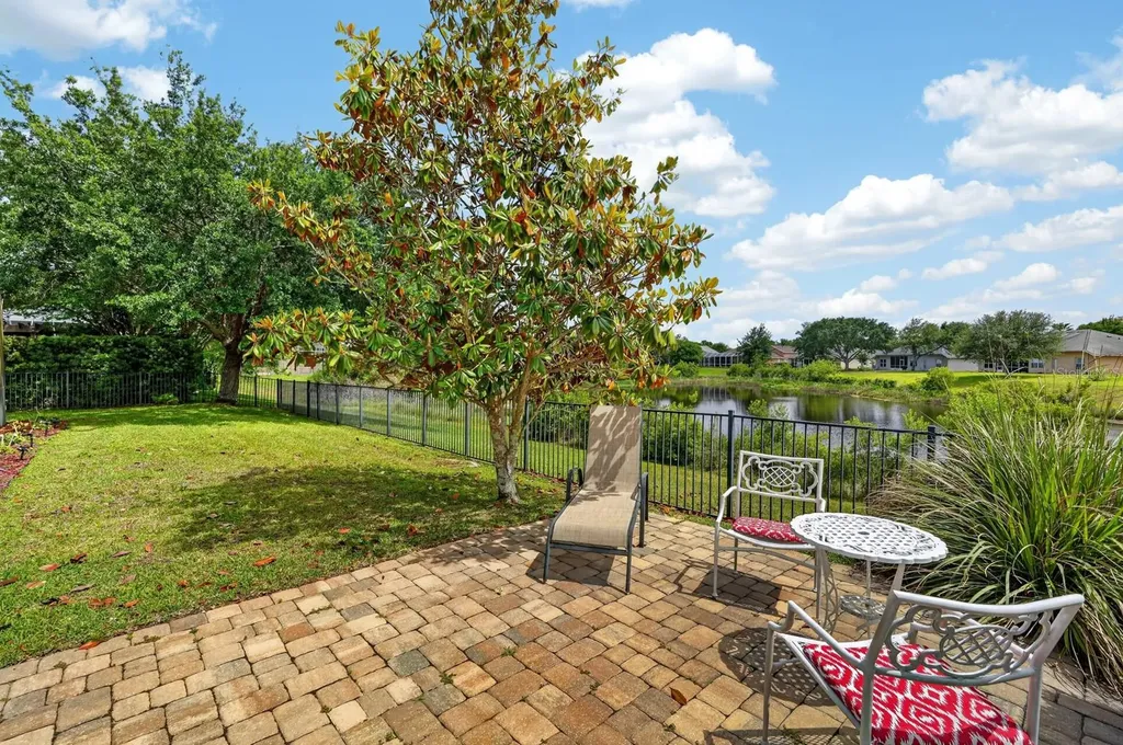 128 Black Hickory Way Ormond Beach FL 32174