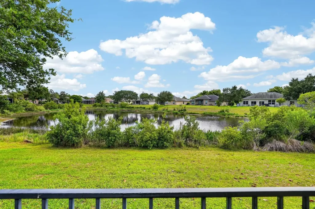 128 Black Hickory Way Ormond Beach FL 32174