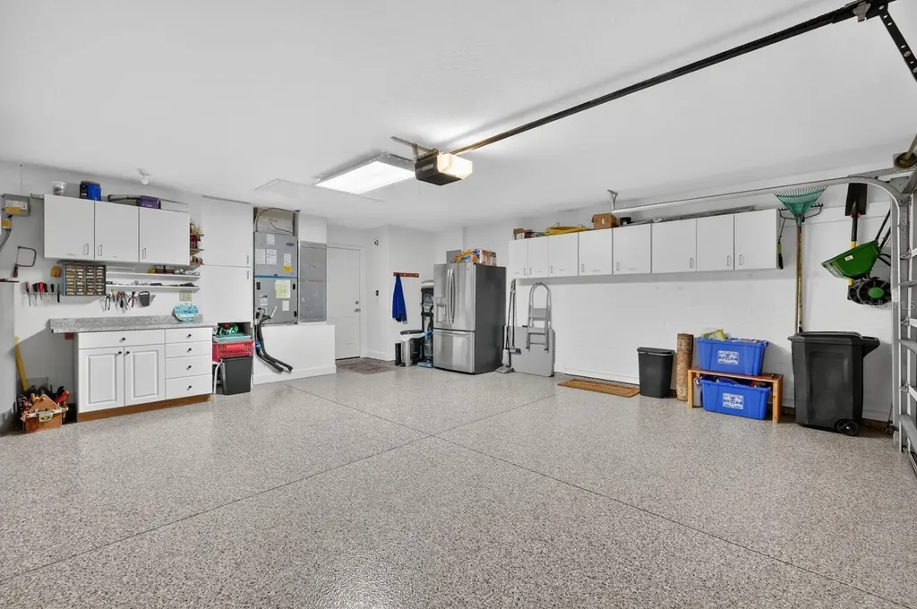 128 Black Hickory Way Ormond Beach FL 32174