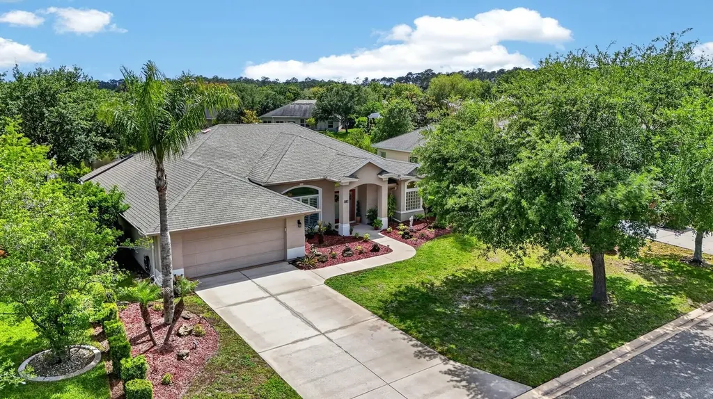 128 Black Hickory Way Ormond Beach FL 32174