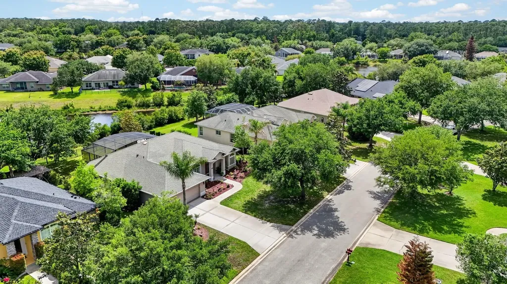 128 Black Hickory Way Ormond Beach FL 32174