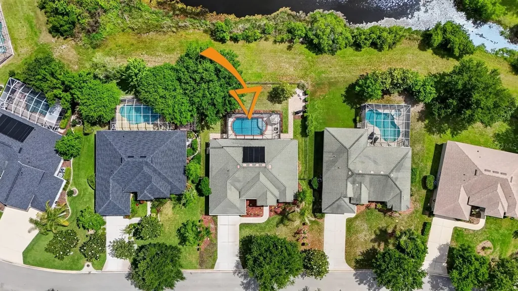 128 Black Hickory Way Ormond Beach FL 32174