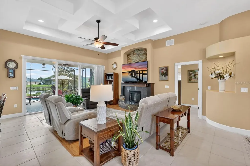 128 Black Hickory Way Ormond Beach FL 32174