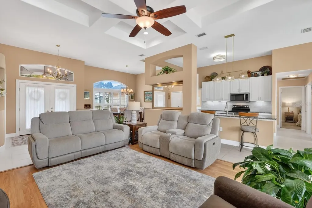 128 Black Hickory Way Ormond Beach FL 32174