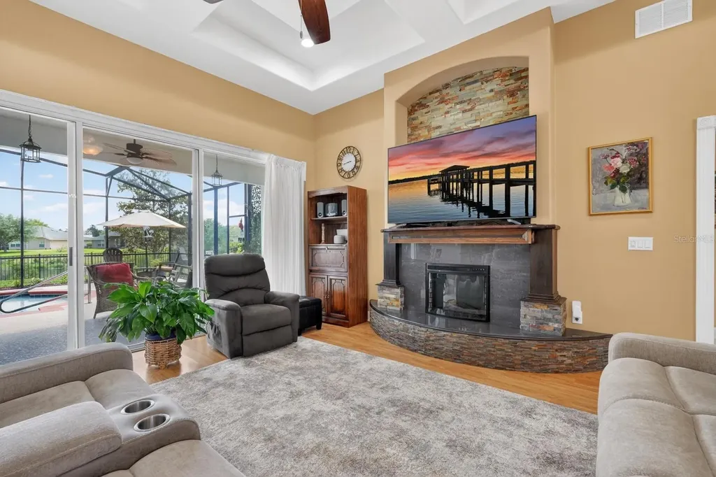 128 Black Hickory Way Ormond Beach FL 32174