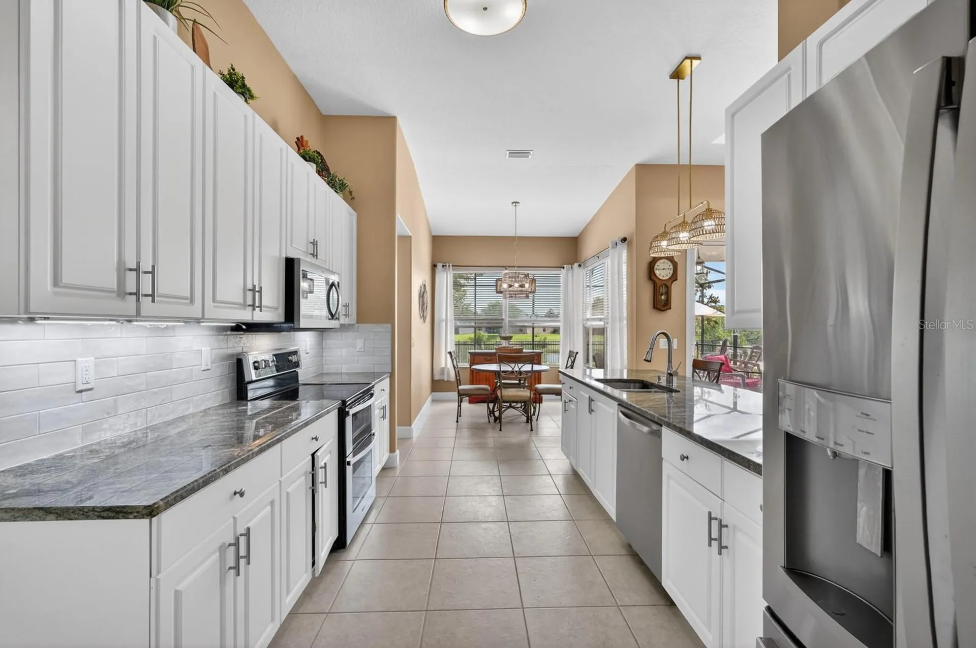 128 Black Hickory Way Ormond Beach FL 32174