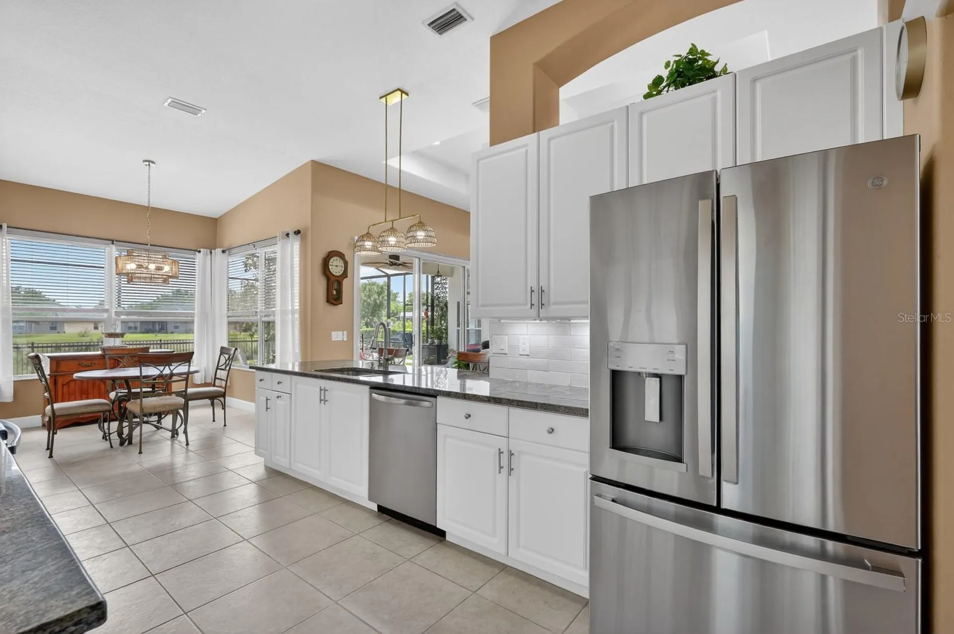 128 Black Hickory Way Ormond Beach FL 32174