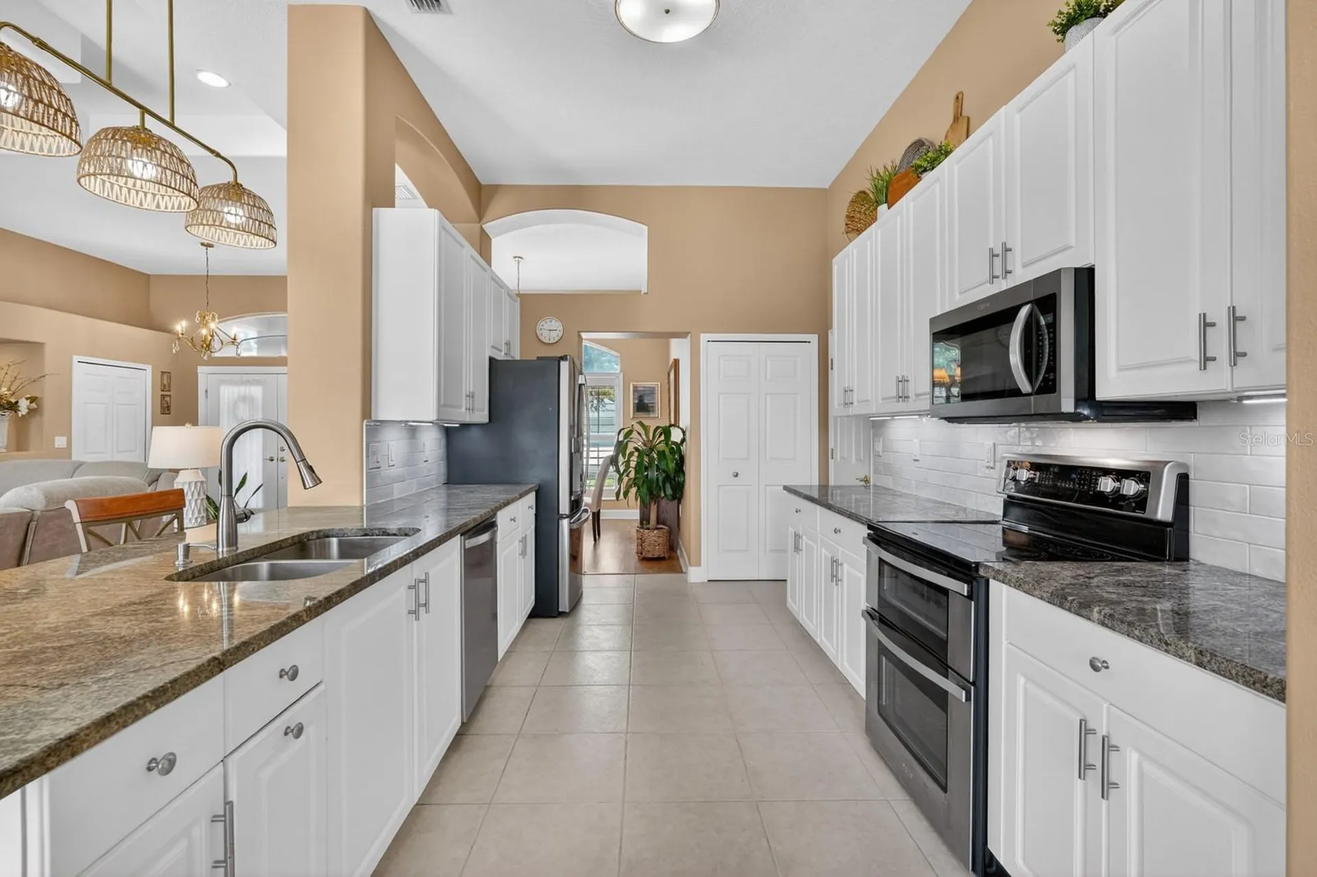 128 Black Hickory Way Ormond Beach FL 32174