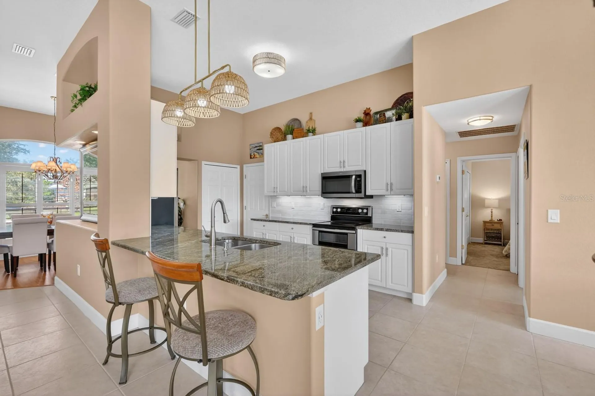 128 Black Hickory Way Ormond Beach FL 32174