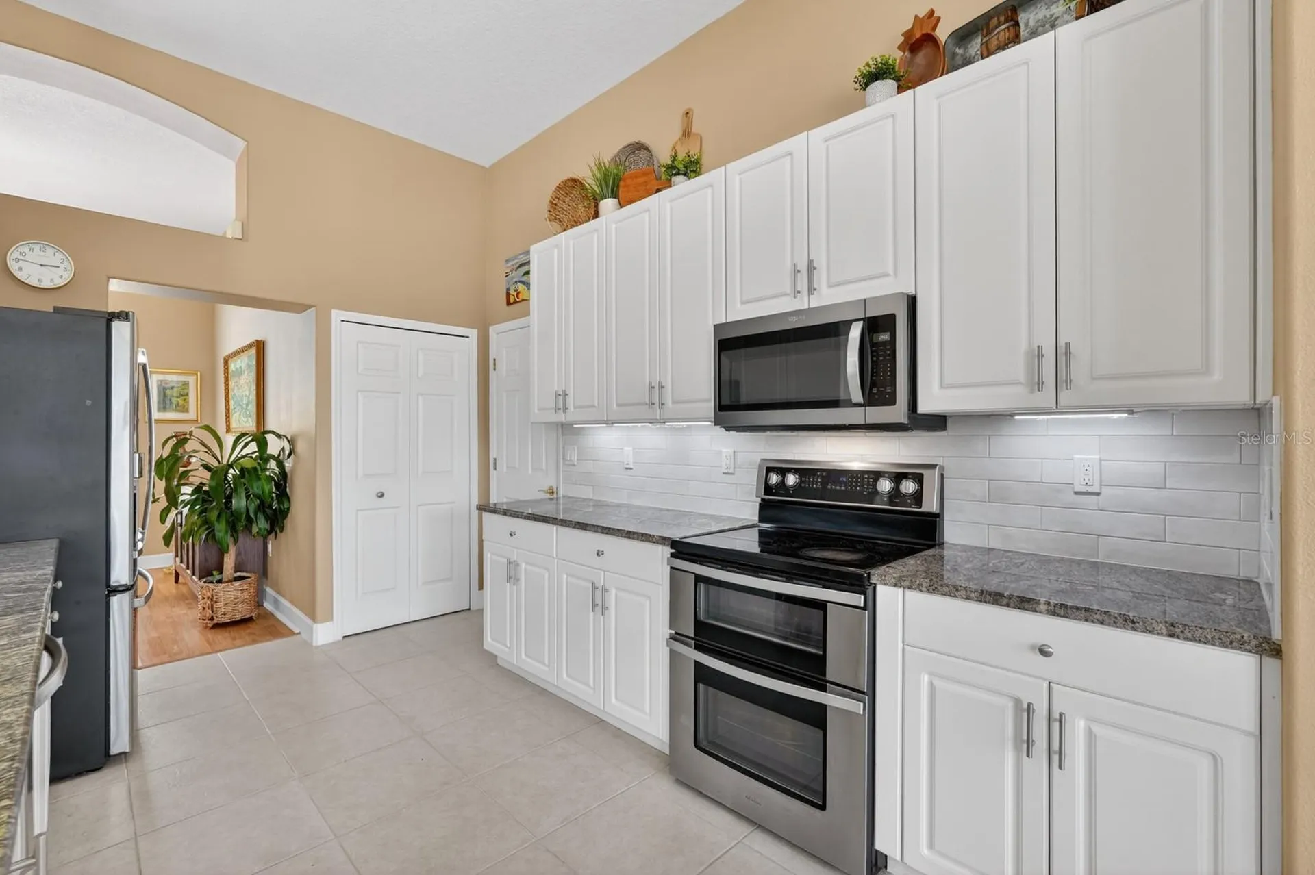 128 Black Hickory Way Ormond Beach FL 32174