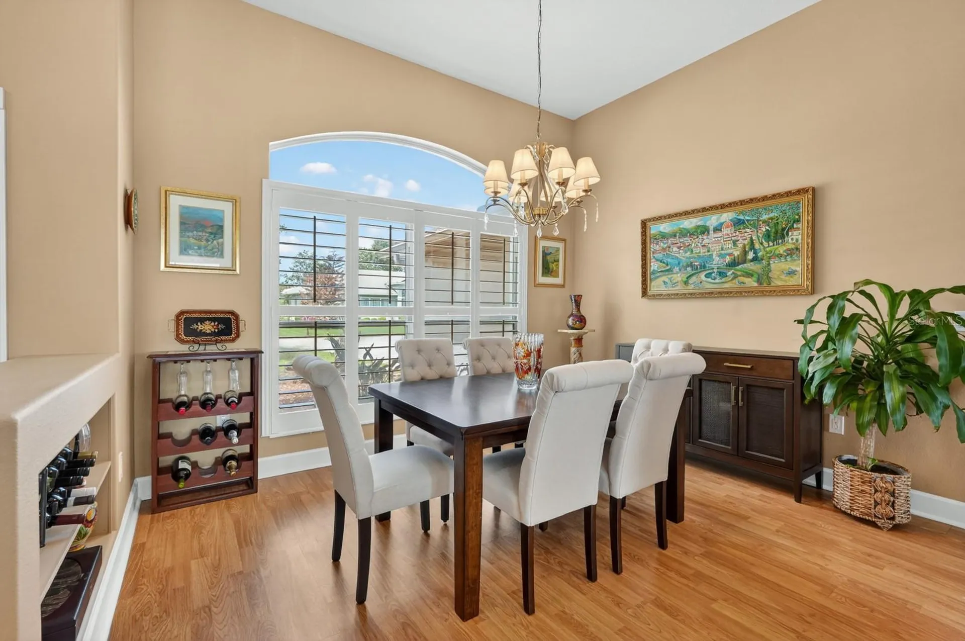 128 Black Hickory Way Ormond Beach FL 32174