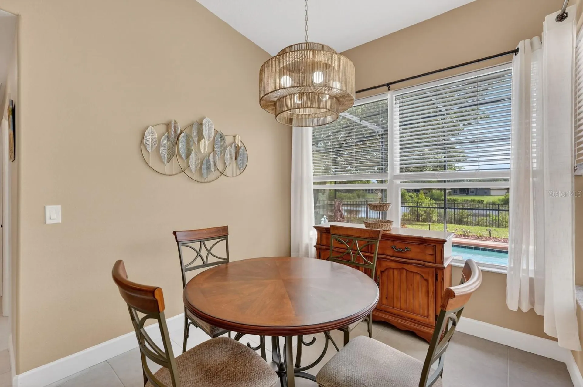 128 Black Hickory Way Ormond Beach FL 32174