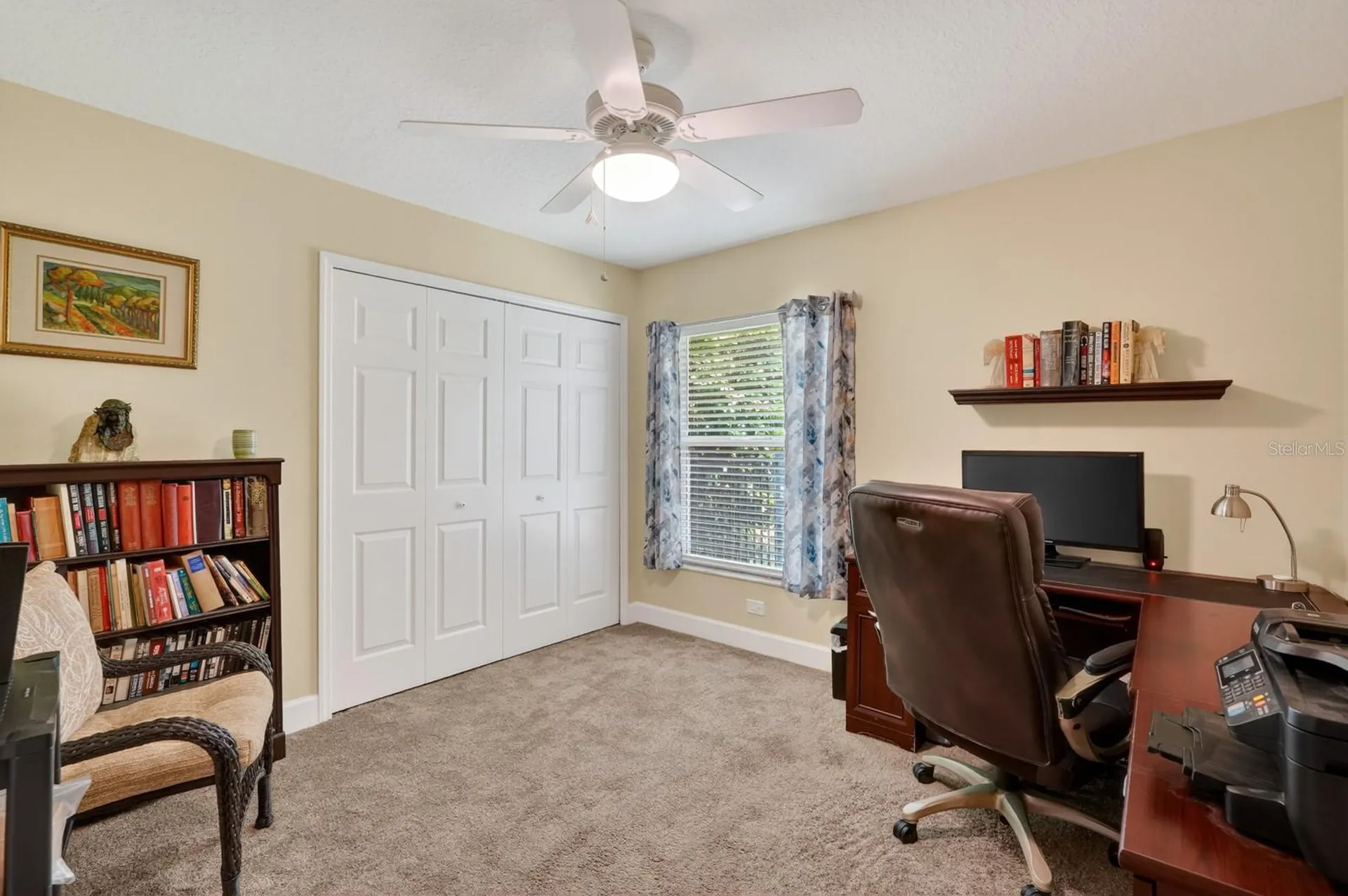 128 Black Hickory Way Ormond Beach FL 32174