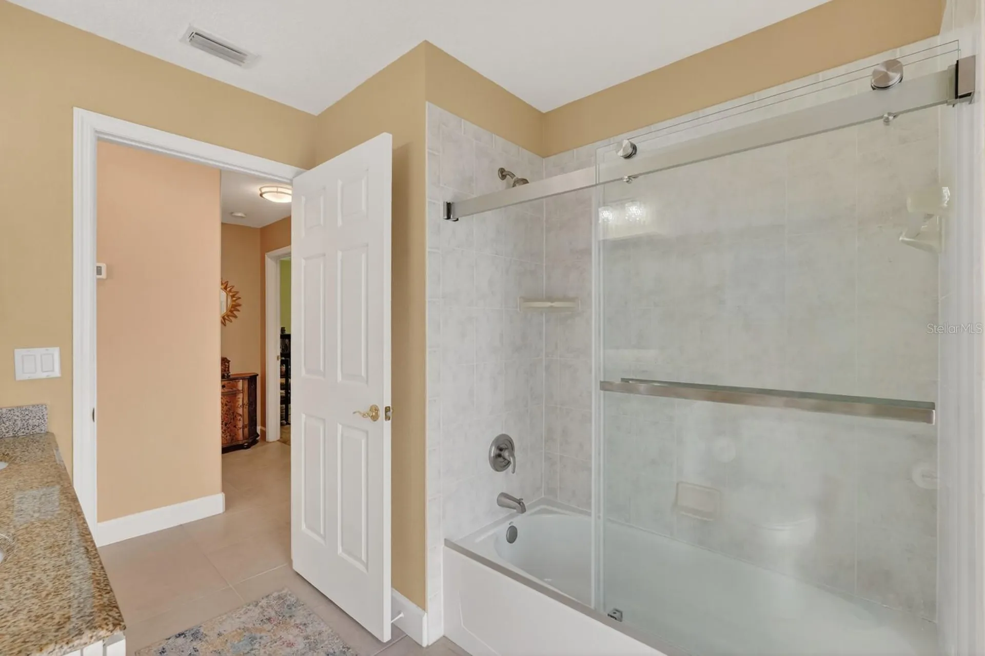 128 Black Hickory Way Ormond Beach FL 32174