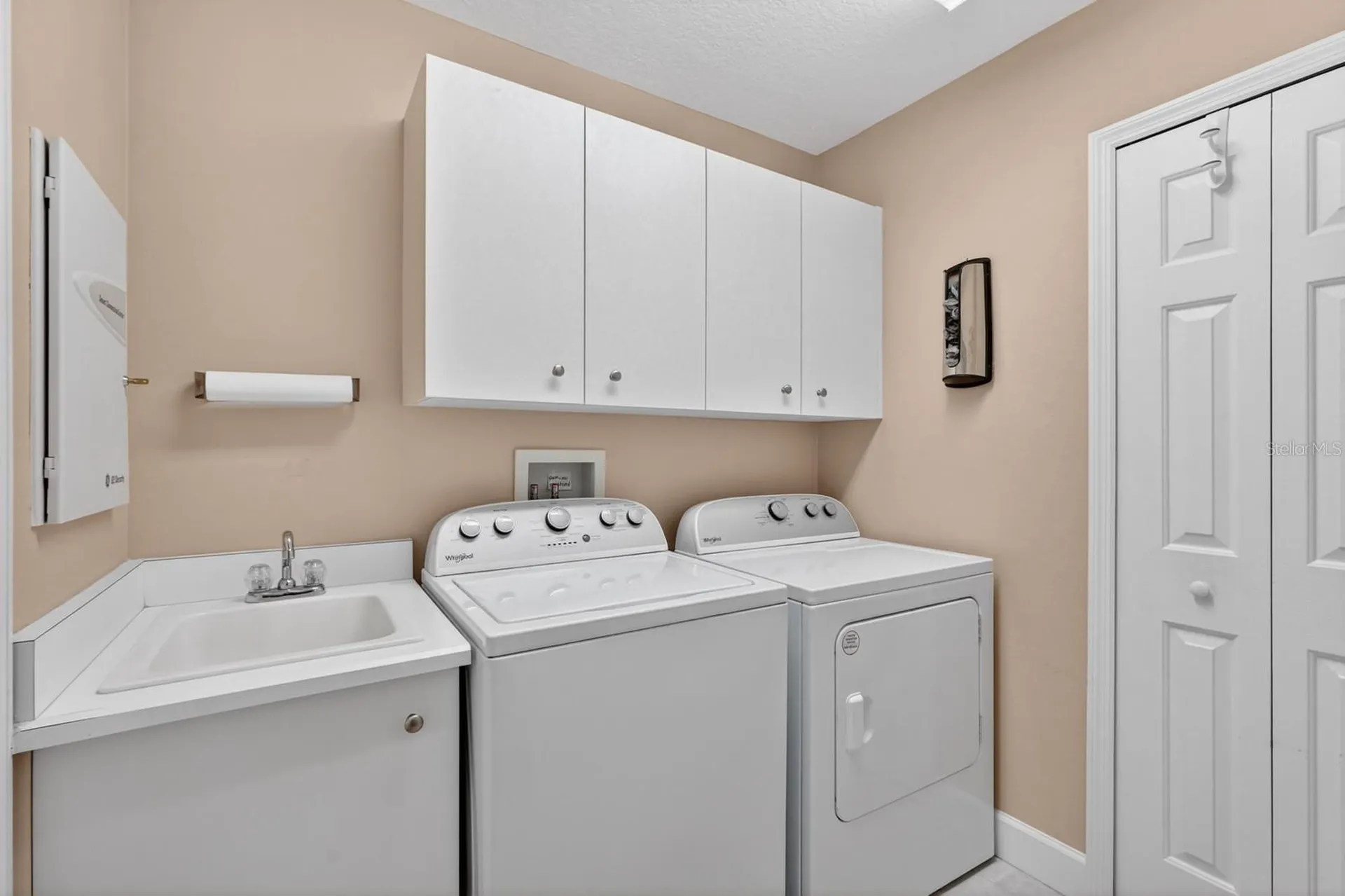 128 Black Hickory Way Ormond Beach FL 32174