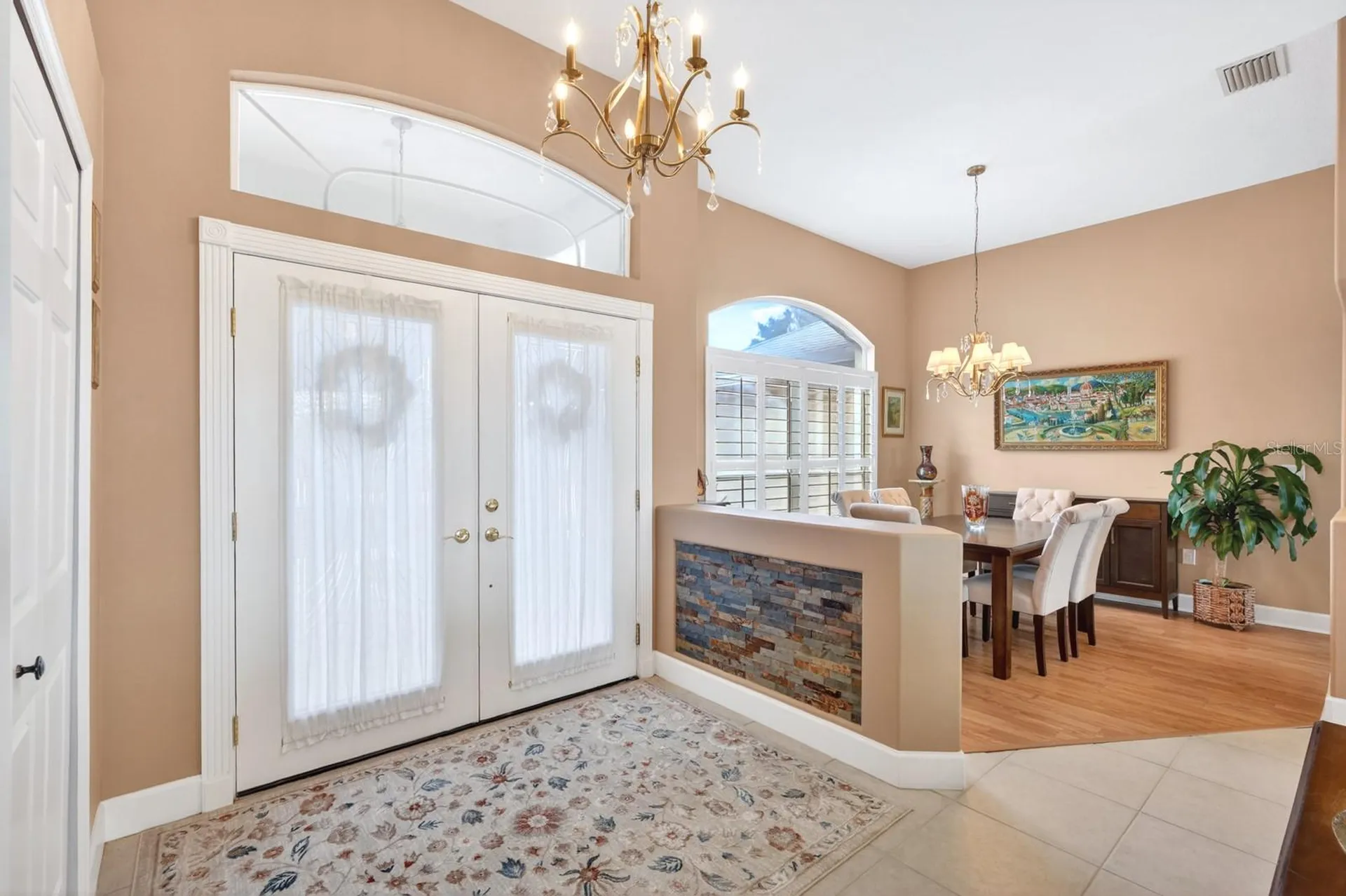 128 Black Hickory Way Ormond Beach FL 32174