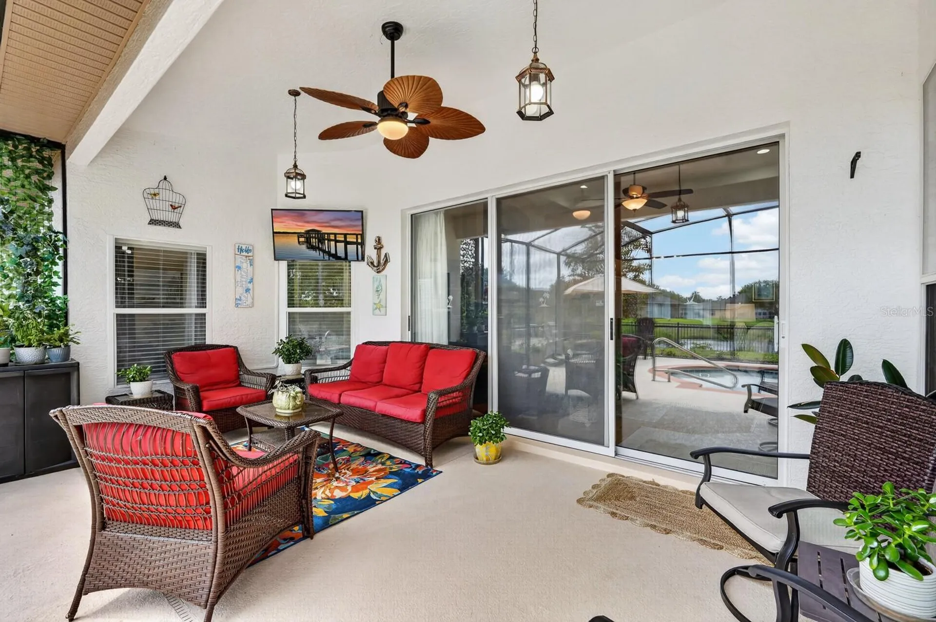 128 Black Hickory Way Ormond Beach FL 32174