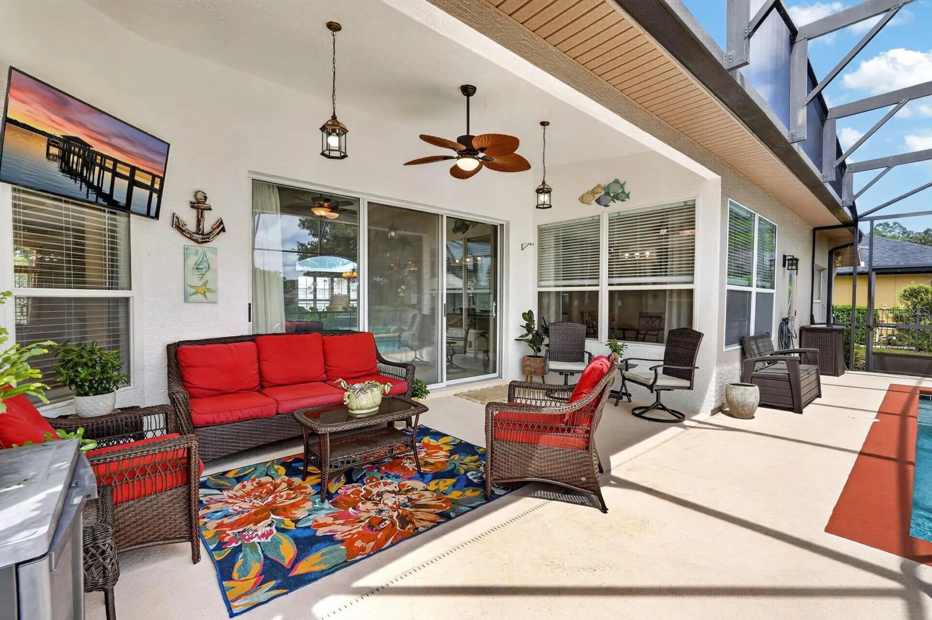 128 Black Hickory Way Ormond Beach FL 32174