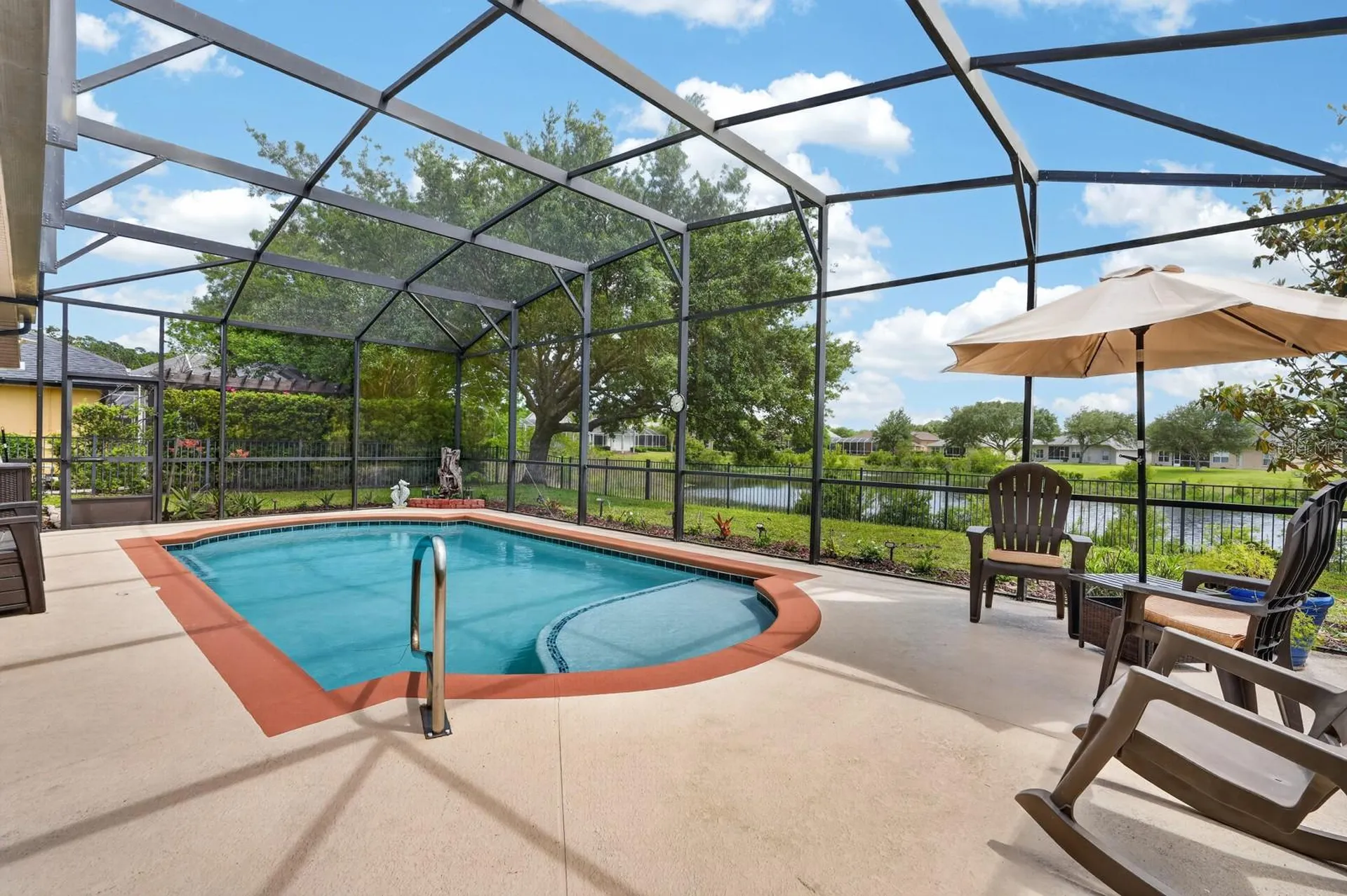 128 Black Hickory Way Ormond Beach FL 32174