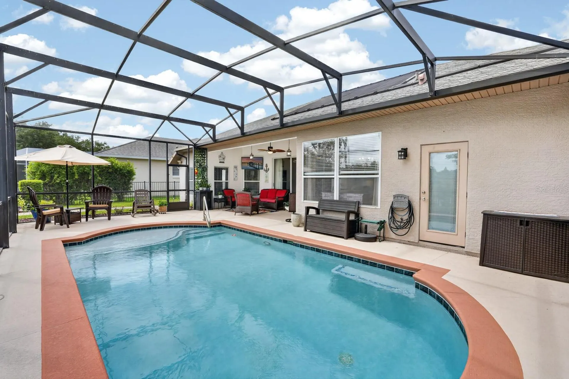 128 Black Hickory Way Ormond Beach FL 32174