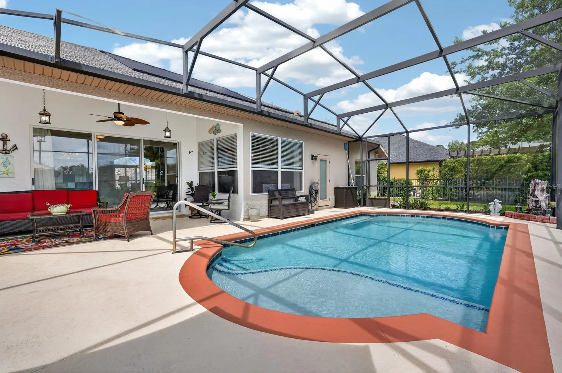 128 Black Hickory Way Ormond Beach FL 32174