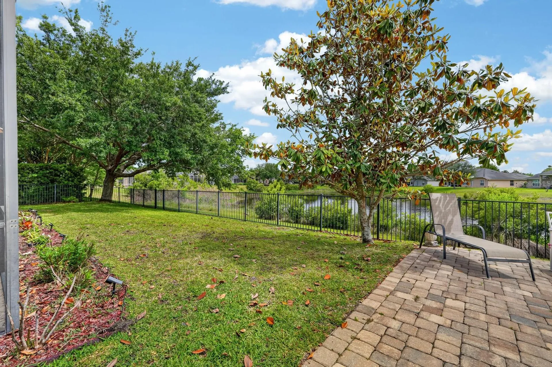 128 Black Hickory Way Ormond Beach FL 32174