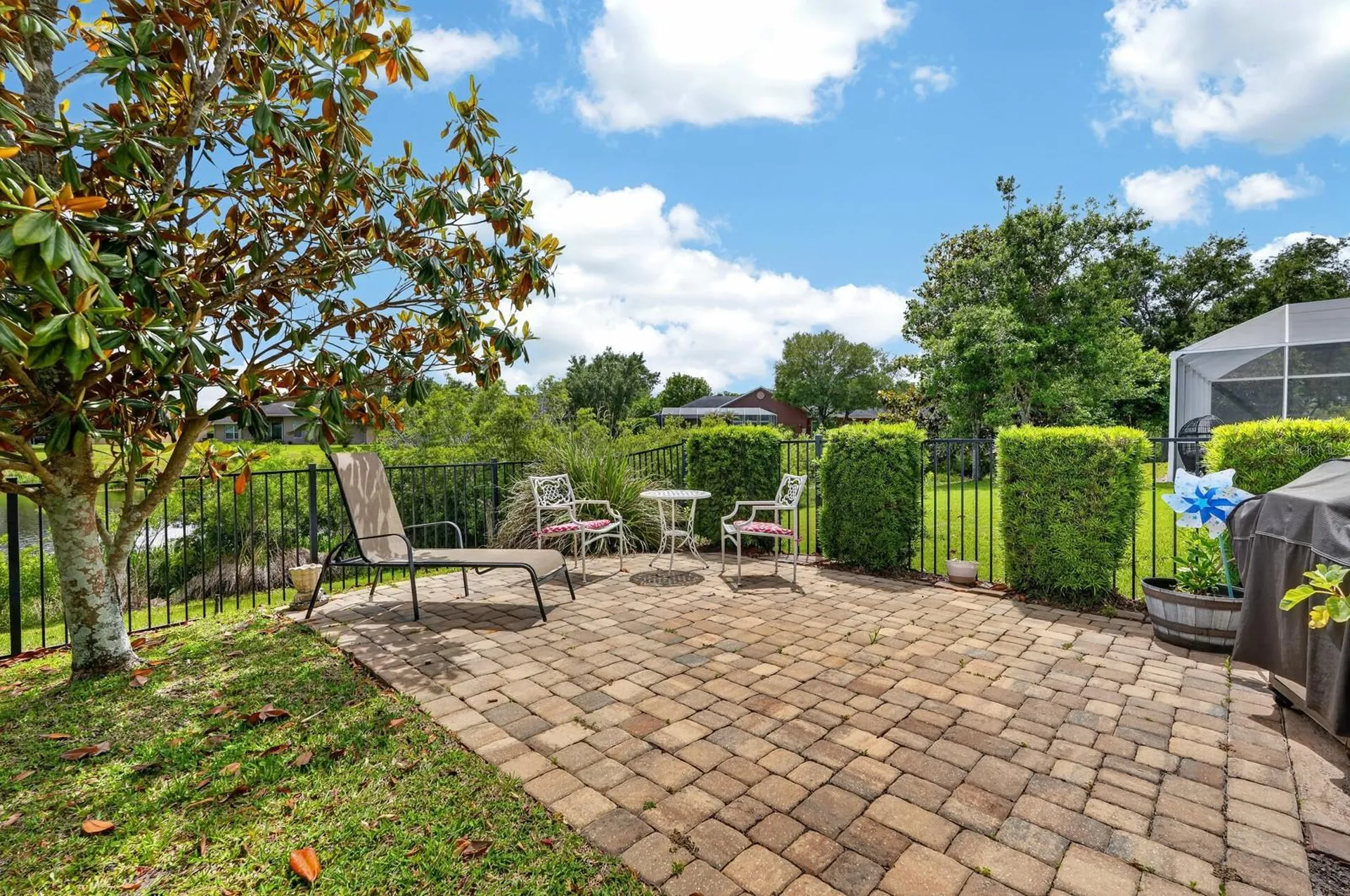 128 Black Hickory Way Ormond Beach FL 32174