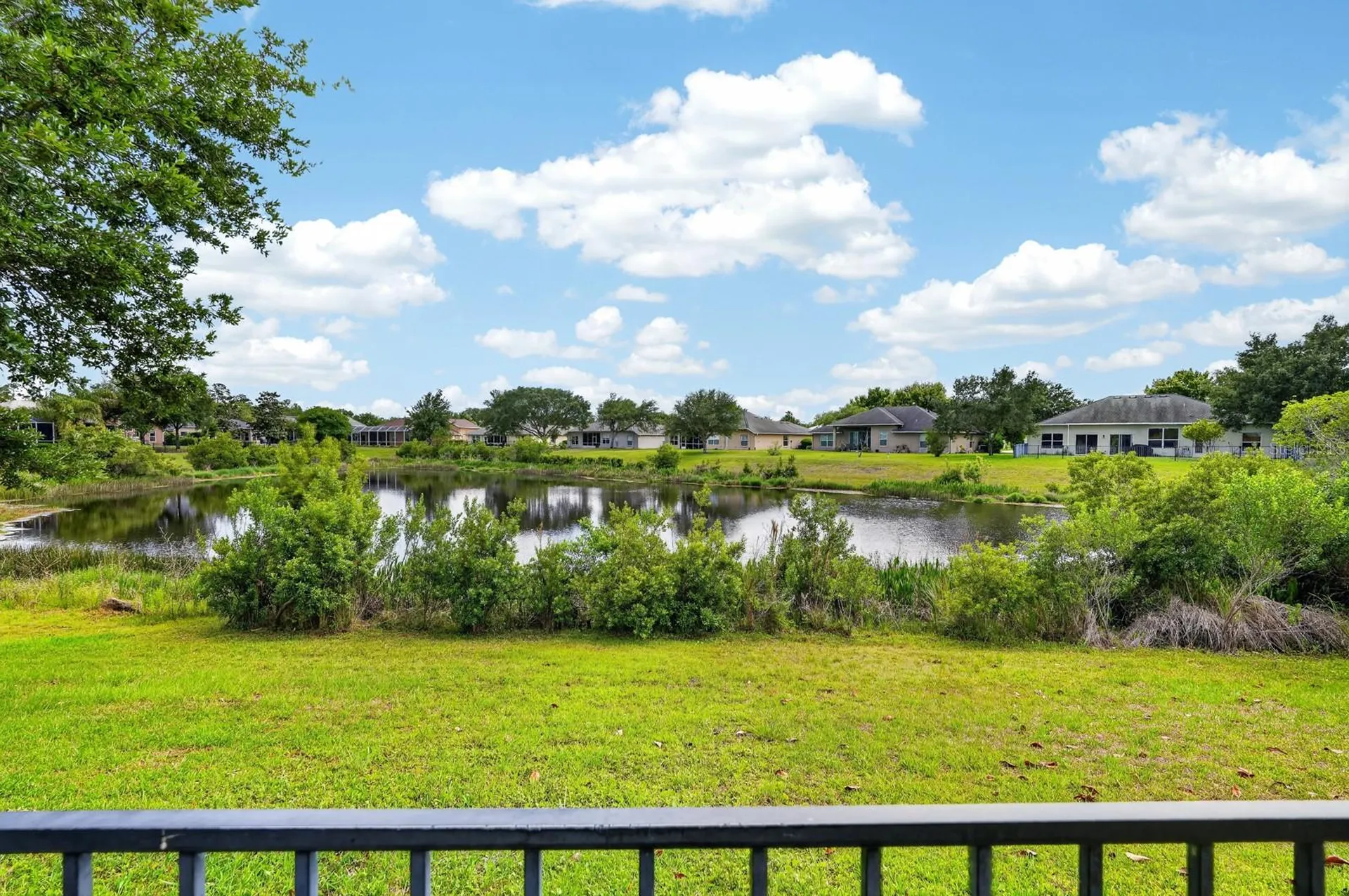 128 Black Hickory Way Ormond Beach FL 32174