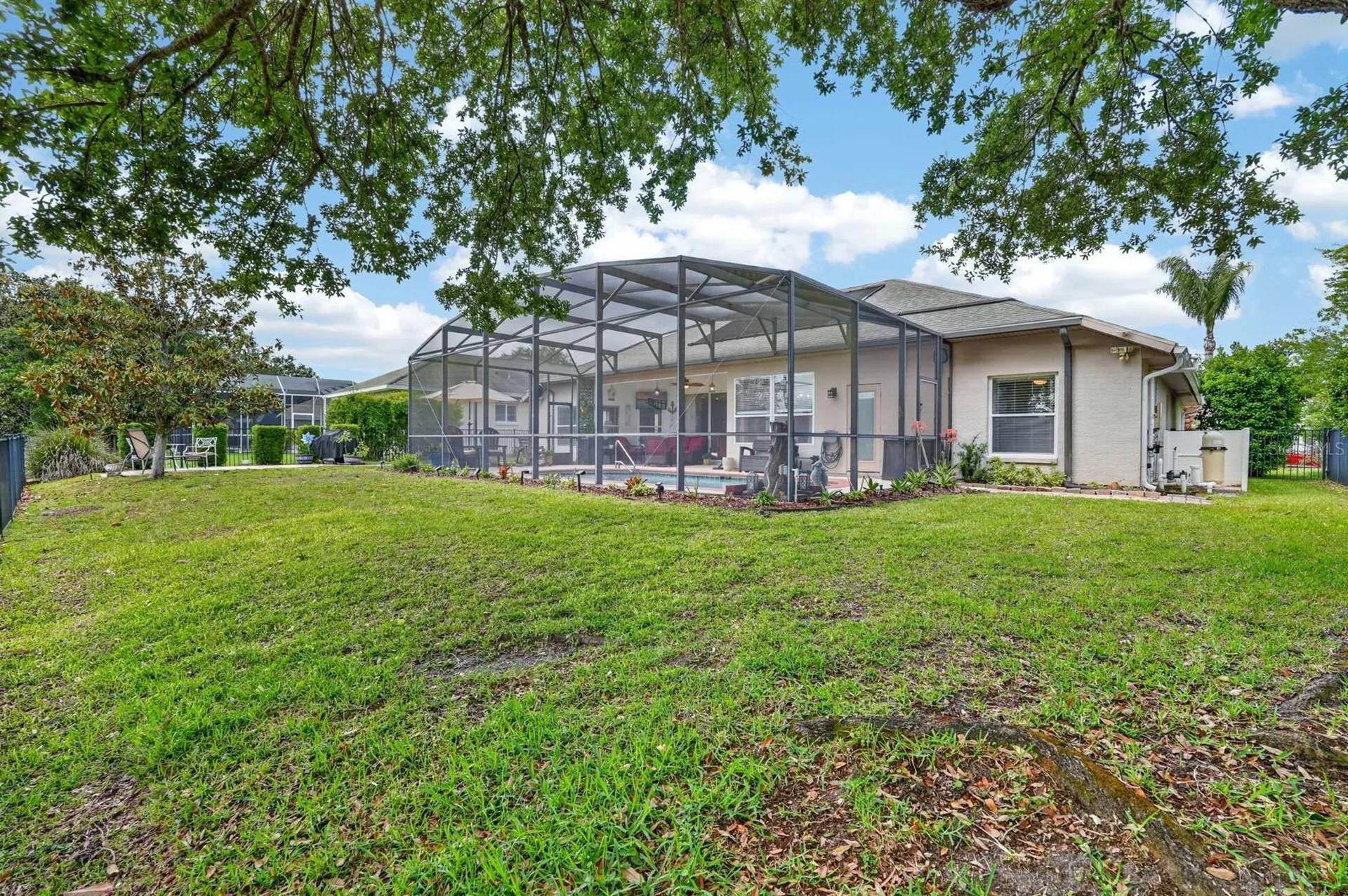128 Black Hickory Way Ormond Beach FL 32174