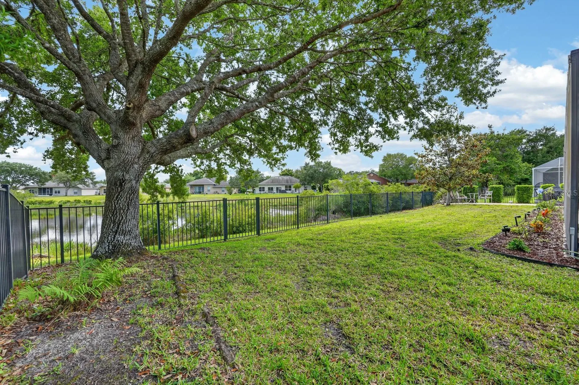 128 Black Hickory Way Ormond Beach FL 32174