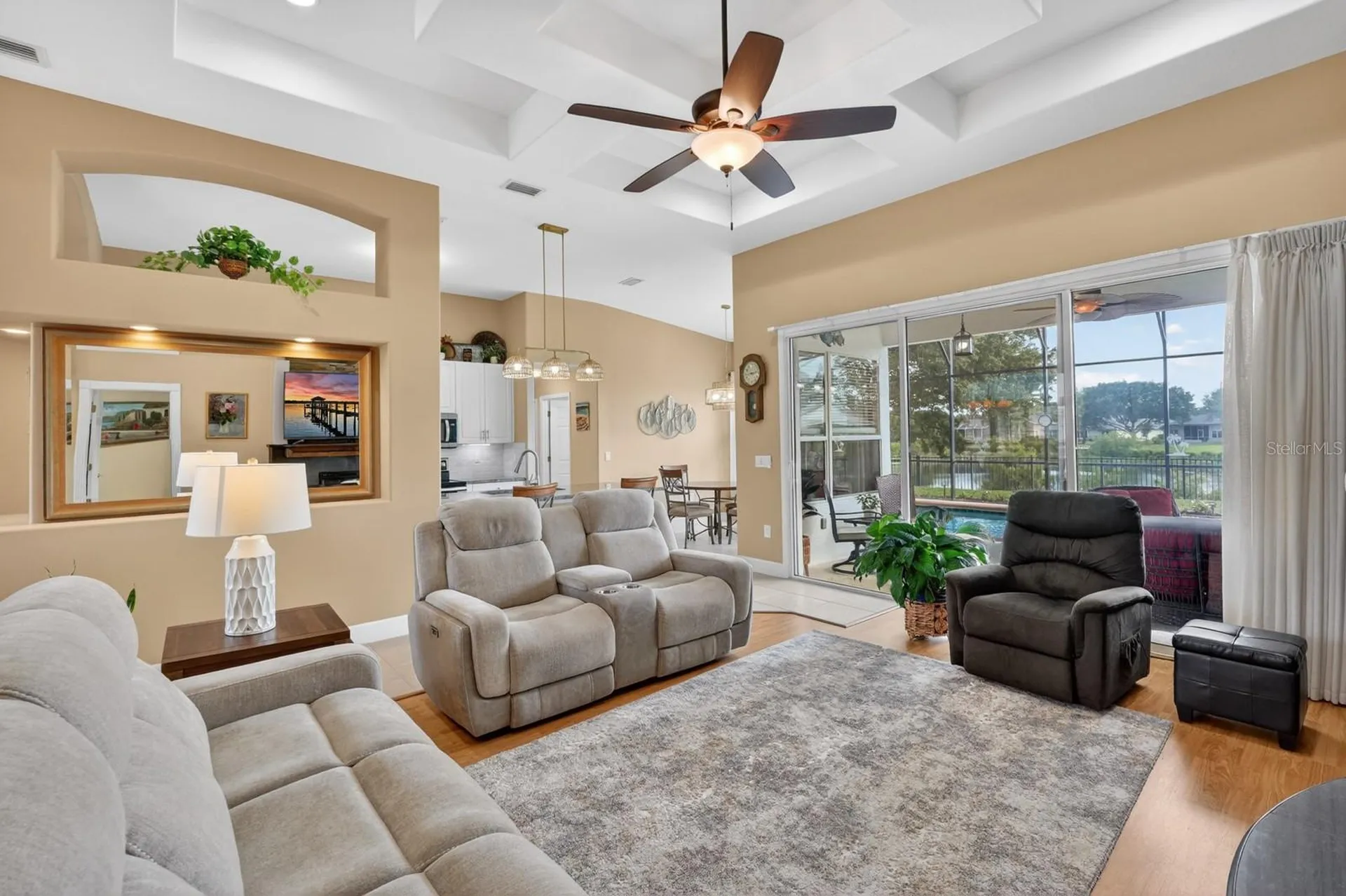 128 Black Hickory Way Ormond Beach FL 32174