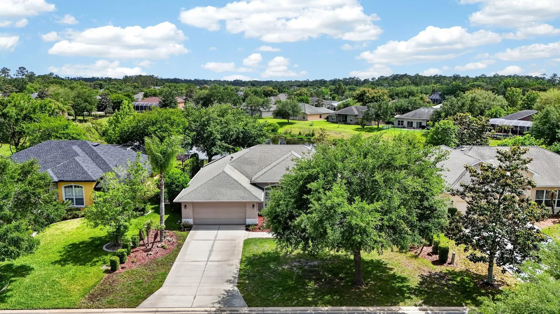 128 Black Hickory Way Ormond Beach FL 32174