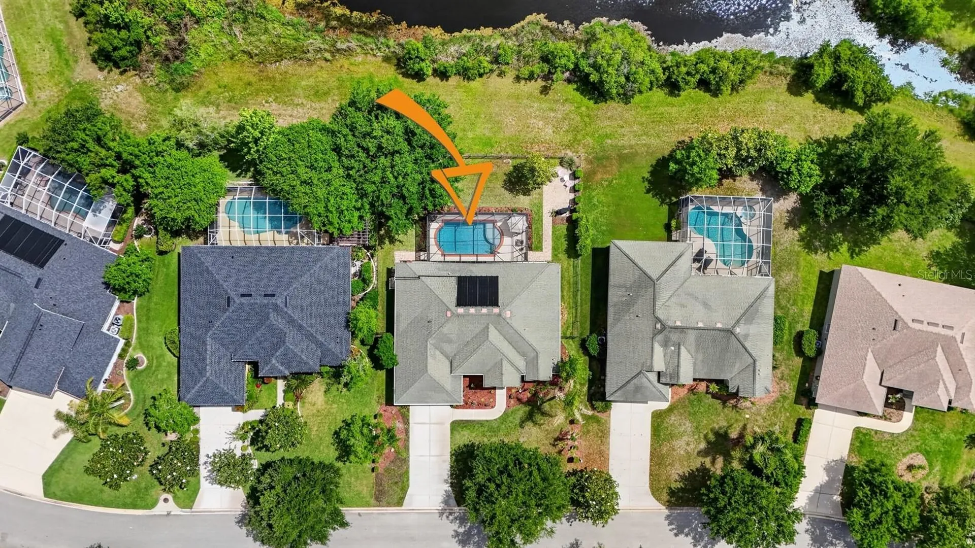 128 Black Hickory Way Ormond Beach FL 32174